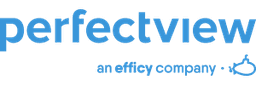 PerfectView Logo