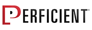 Perficient logo