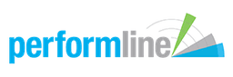 PerformLine Logo