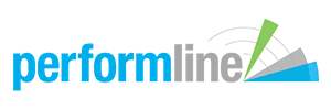PerformLine