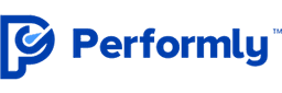 Performly Intra Logo