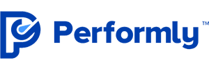 Performly Intra