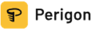 Perigon