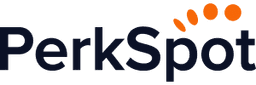 PerkSpot Logo