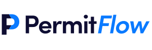 PermitFlow
