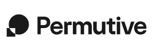 Permutive