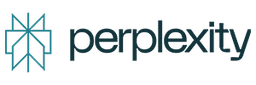 Perplexity Logo