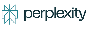Perplexity
