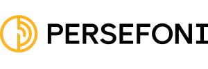 Persefoni