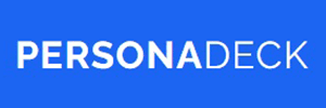 Personadeck