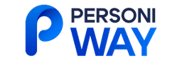 PERSONIWAY Logo