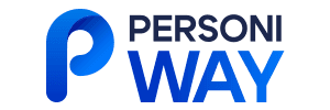 PERSONIWAY