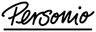 Personio