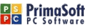 Personnel Organizer Pro