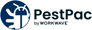 PestPac