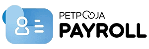 Petpooja Payroll