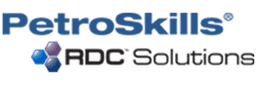 PetroSkills Logo