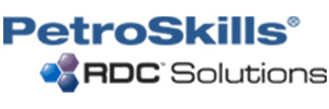 PetroSkills
