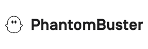 PhantomBuster