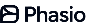 Phasio