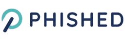 Phished Logo