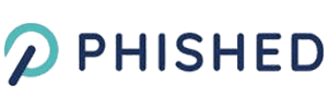 Phished