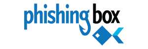 PhishingBox