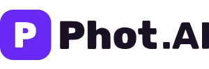 Phot.AI