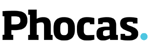 Phocas Software