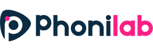 Phonilab