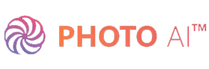 Photo AI