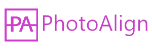 PhotoAlign