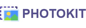 PhotoKit