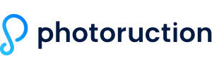Photoruction
