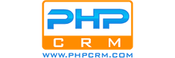 piaX CRM Logo
