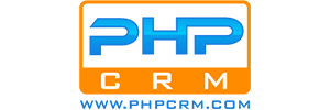 PHP CRM