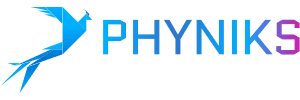 Phyniks