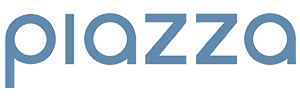 Piazza