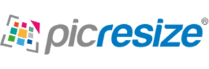 PicResize