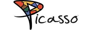 Picasso EHR Software