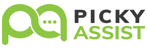 Picky Assist