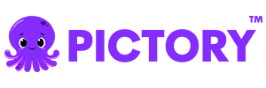 Pictory