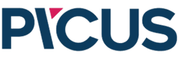 Picus Security Logo