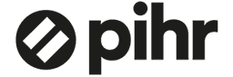 Pihr Pay Equity Logo