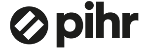 Pihr Pay Equity