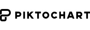 Piktochart