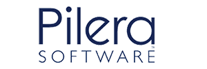 Pilera Software