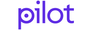 Pilot
