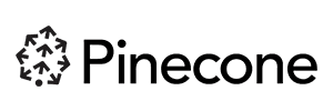 Pinecone Software