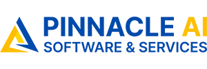 Pinnacle AI CRM